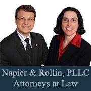 Napier & Rollin PLLC 