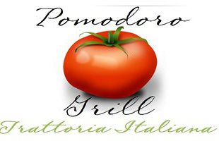 Pomodoro Grill/ Trattoria Italiana