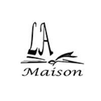 La Maison Publishing, Inc.