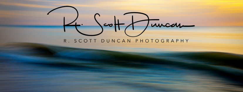 R. Scott Duncan Photography