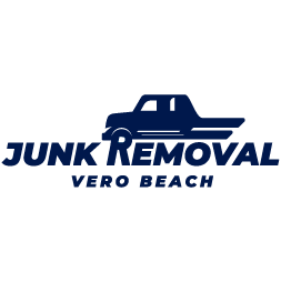 Vero Beach Junk Removal