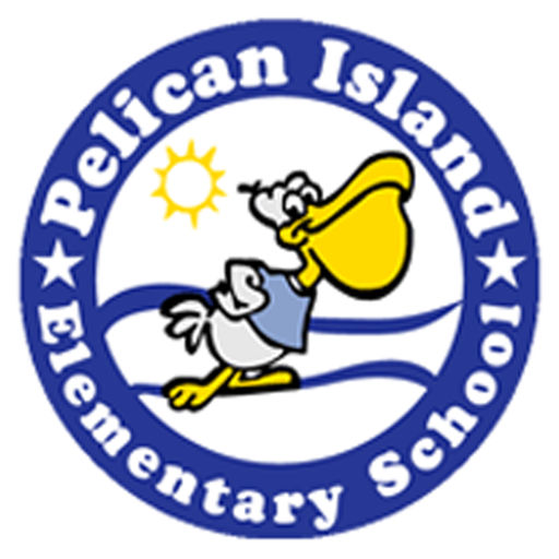 Pelican Island Elementary