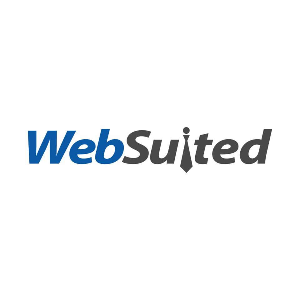 WebSuited