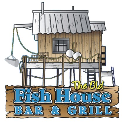 The Old Fish House Bar & Grill