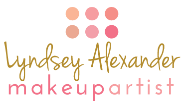 Lyndsey Alexander Makeup Artist