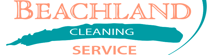 Beachland Cleaning Services