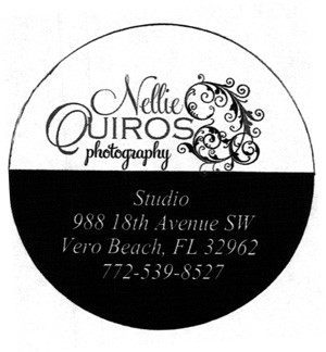 Nellie Quiros Photography Studio