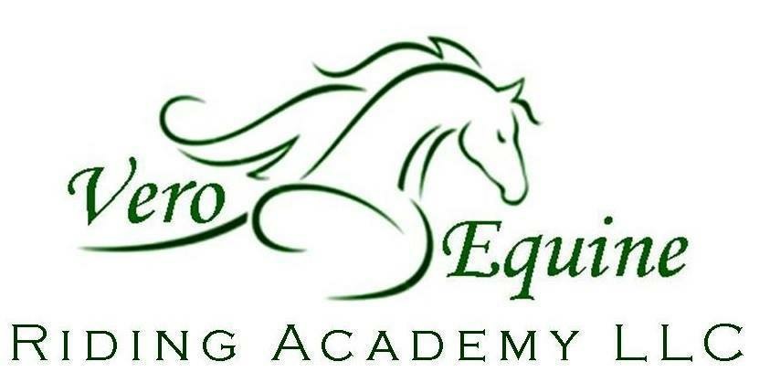 Vero Equine Riding Academy