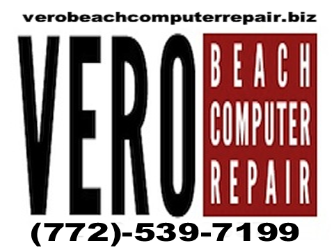 Vero Beach Computer Repair