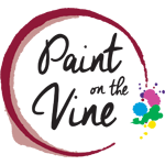 Paint on the Vine