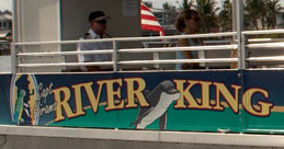 River King Cruise
